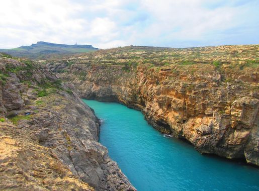 File:Wied il-Għasri 1.jpg - Wikimedia Commons