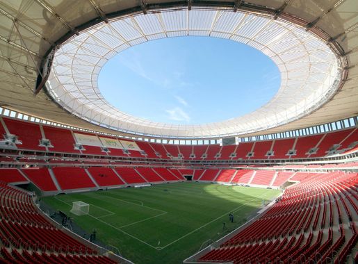 Ficheiro:Estádio Nacional Brasília.jpg – Wikipédia, a enciclopédia livre