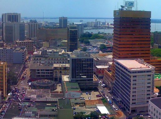 File:Abidjan.JPG - Wikipedia