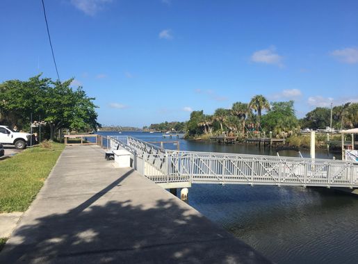 File:Crystal River Preserve State Park 2.jpg - Wikimedia Commons