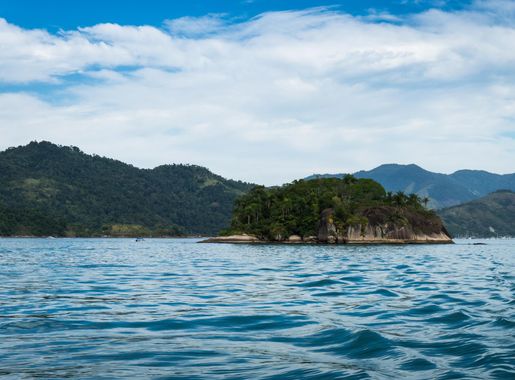 File:Paraty - Rio de Janeiro (21849045893).jpg - Wikimedia Commons