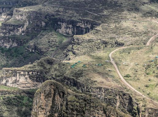 File:Chennek Camp.jpg - Wikimedia Commons