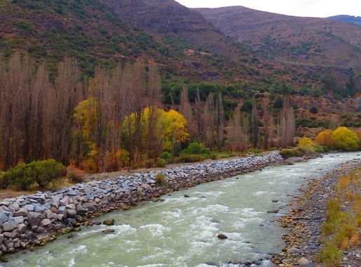 File:Rio Maipo (72258585).jpeg - Wikimedia Commons