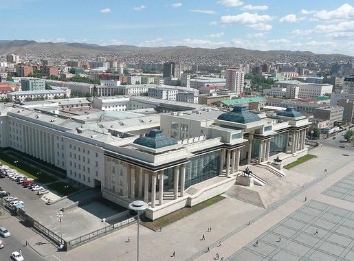 File:Panorama Ulan Bator 12.JPG - Wikimedia Commons