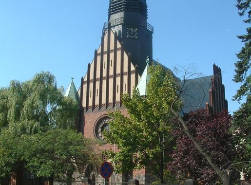 File:Kościół św Anny Poznań RB1.JPG - Wikipedia