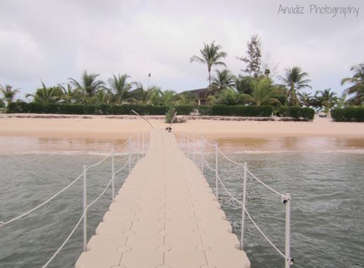 File:Point Denis Gabon.jpg - Wikimedia Commons