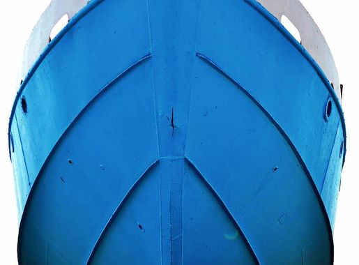 HD wallpaper: Boat, Jeddah, Corniche, Saudi Arabia, blue, storage tank, no  people | Wallpaper Flare