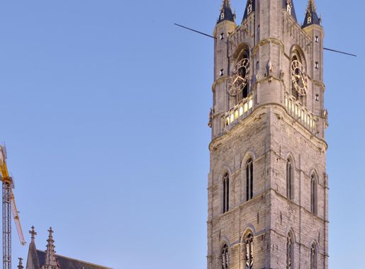 File:Belfry of Ghent (DSCF0247,DSCF0249).jpg - Wikimedia Commons