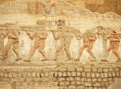 File:El Brujo Complex-23.jpg - Wikimedia Commons