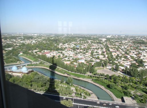 File:Ташкентская телебашня вид на тень.JPG - Wikimedia Commons