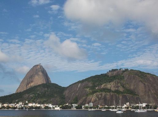 File:Enseada de Botafogo - Pão de Açucar - Morro da Urca.jpg - Wikimedia  Commons