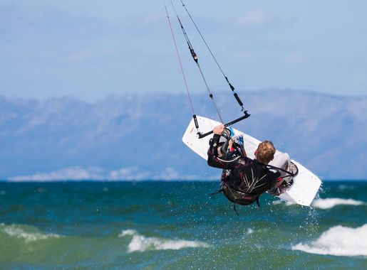 Free Images : sea, ocean, people, board, sailing, action, extreme sport,  toy, waves, windsurfing, kitesurfing, south africa, cape town, false bay,  water sport, kite surfing, sunrise beach, muizenberg, windsports, wind  wave, boardsport,