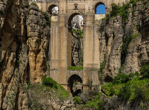 File:Puente Nuevo de Ronda.jpg - Wikipedia
