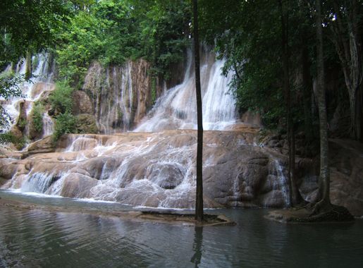 ไฟล์:Sai Yok Noi Falls wv.JPG - วิกิพีเดีย