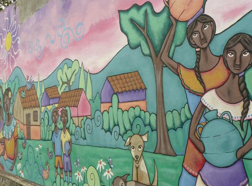 Archivo:Murales de Ataco 4.JPG - Wikipedia, la enciclopedia libre