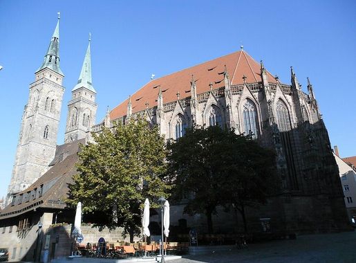 File:St. Sebald Nürnberg.JPG - Wikimedia Commons