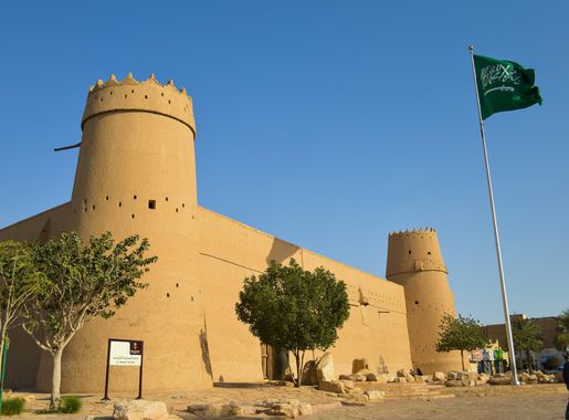 File:Masmak Fort (12753717253).jpg - Wikimedia Commons