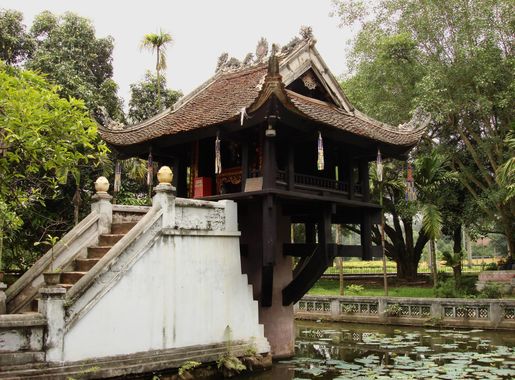 Fichier:Lascar One Pillar Pagoda (4550966464).jpg — Wikipédia