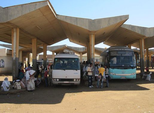 File:Mendefera Bus Station (8351468499).jpg - Wikimedia Commons