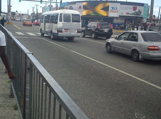 File:Halfway tree, Kingston, Jamaica.jpg - Wikimedia Commons