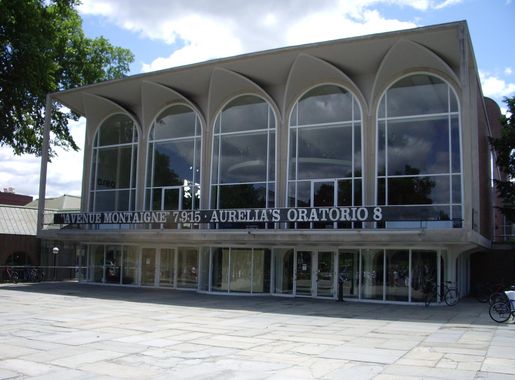 File:Dartmouth College campus 2007-06-23 Hopkins Center for the Arts 02.JPG  - Wikipedia