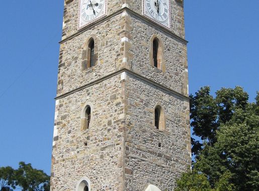 Fișier:TurnulStefan2008.JPG - Wikipedia