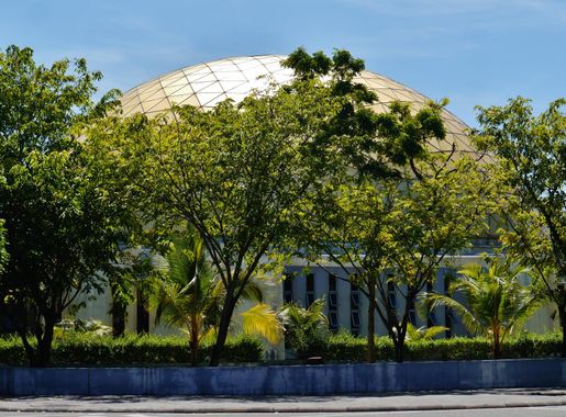 File:Male' Hulhumale Hukuru Miskiy 2.jpg - Wikimedia Commons