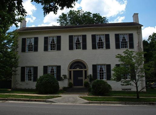 File:Weeden House July 2010 02.jpg - Wikimedia Commons