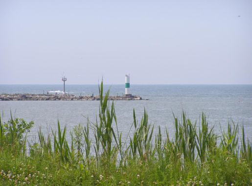 File:Lighthouse P6300428.jpg - Wikimedia Commons