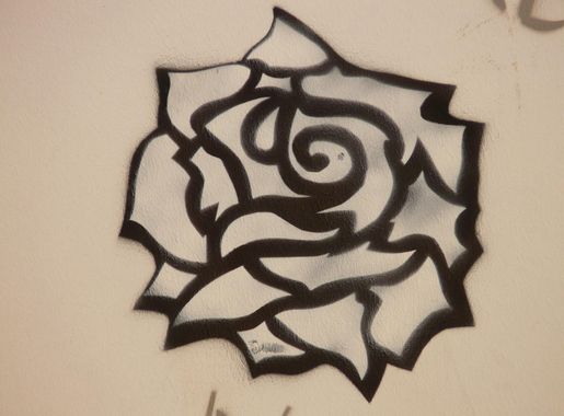 Free Images : animal, rose, pattern, paint, graffiti, artwork, painting,  font, art, sketch, drawing, illustration, design, image, calligraphy,  artists 3264x2448 - - 1156645 - Free stock photos - PxHere