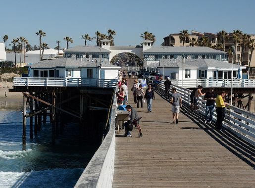 File:Pacific Beach, San Diego, CA, USA - panoramio (37).jpg - Wikimedia  Commons