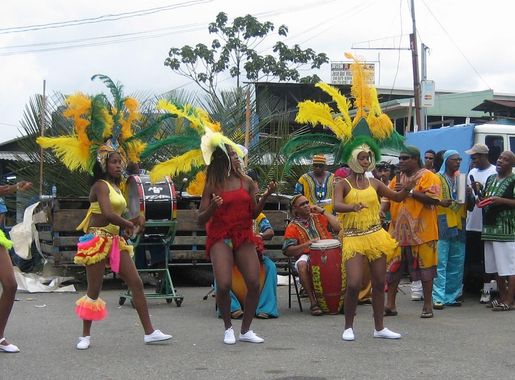 File:Calypso.JPG - Wikimedia Commons