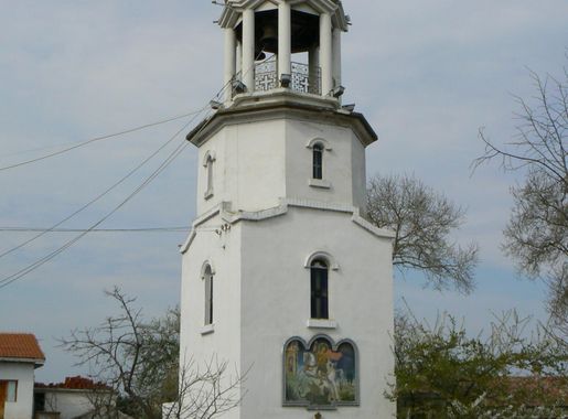 File:Pomorie-monastery-belfry.jpg - Wikimedia Commons