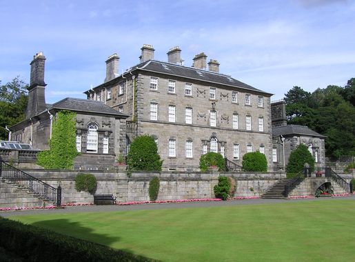 File:Wfm pollok house.jpg - Wikipedia