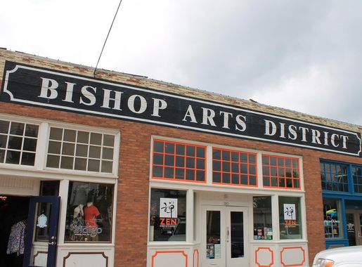 File:Bishop Arts District1.JPG - Wikimedia Commons