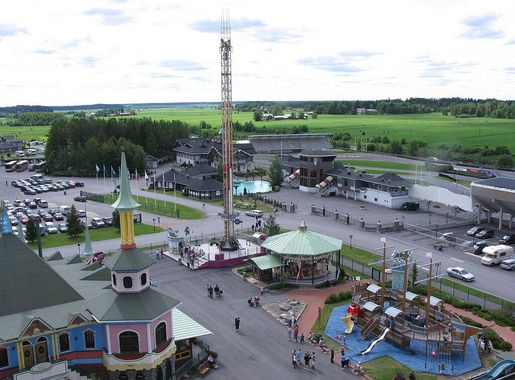 Tiedosto:PowerPark area.JPG – Wikipedia