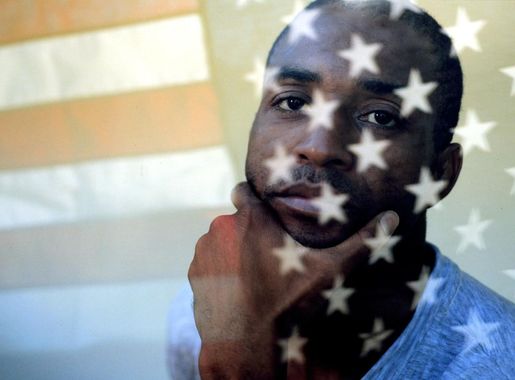 African American History in the Department of Defense (Archive)