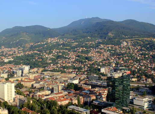File:Sarajevo Trebević.JPG - Wikimedia Commons