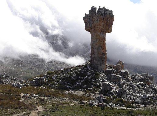 File:Maltese Cross Cedarberg Oct 2005.JPG - Wikimedia Commons