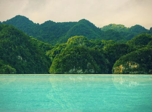 File:Los Haitises Park.jpeg - Wikipedia