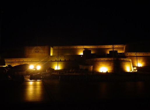 File:Bala Hisar-Peshawar.JPG - Wikimedia Commons