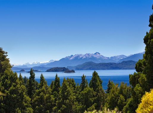 File:View from the Golf course at Llao Llao.jpg - Wikipedia