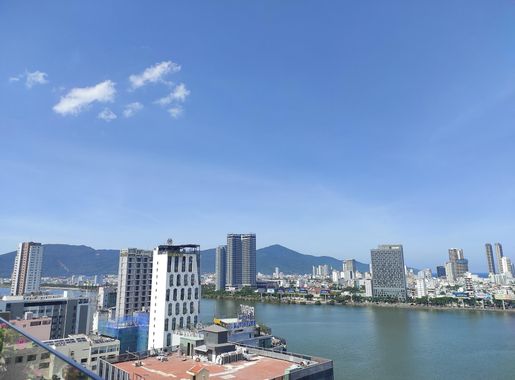 Tập tin:Han River, Da Nang, Vietnam - 20230819.jpg – Wikipedia tiếng Việt