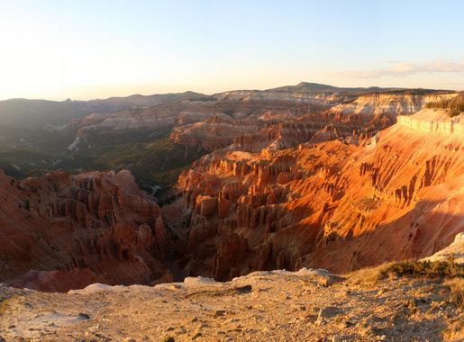 File:Cedar Breaks Panorama 1.jpg - Wikimedia Commons