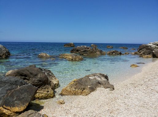 File:Cala Mazzo di Sciacca 03.jpg - Wikimedia Commons
