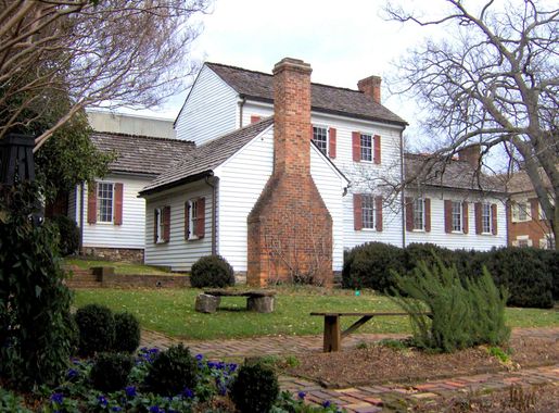 File:Blount-mansion-knoxville-tn1.jpg - Wikimedia Commons