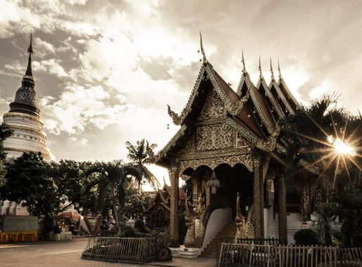 File:วัดเกตการาม.JPG - Wikimedia Commons