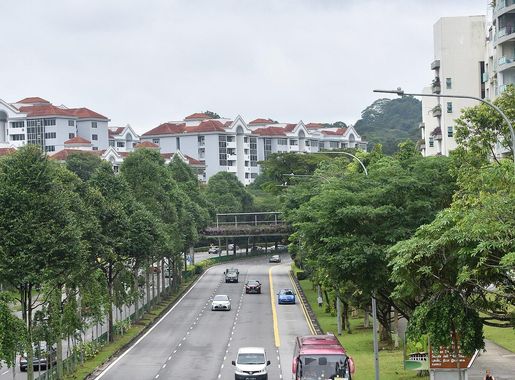 File:Upper Bukit Timah Road Singapore Feb23 D72 25184.jpg - Wikimedia  Commons