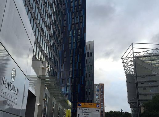 Newcastle united 1080P, 2K, 4K, 5K HD wallpapers free download, sort by  relevance | Wallpaper Flare