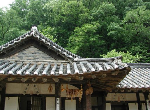 File:Korean.Folk.Village-Minsokchon-17.jpg - Wikimedia Commons